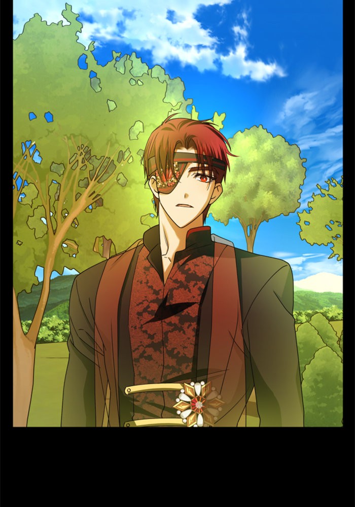 Your Throne 88 (114)