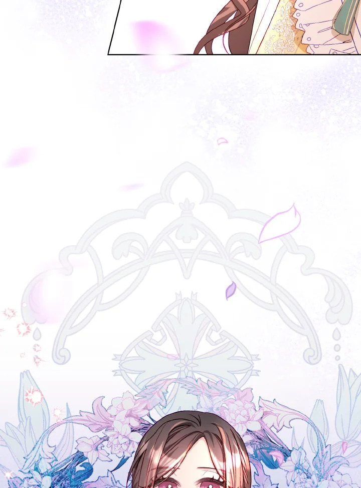 My Father, the Possessive Demi God 11 60