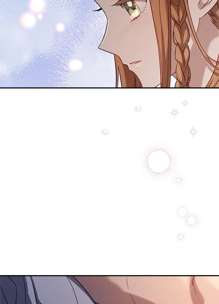 Marriage of Convenience 48.1 07