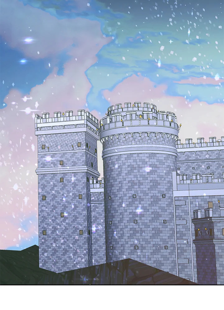 Becoming the Villain’s Family 84 001