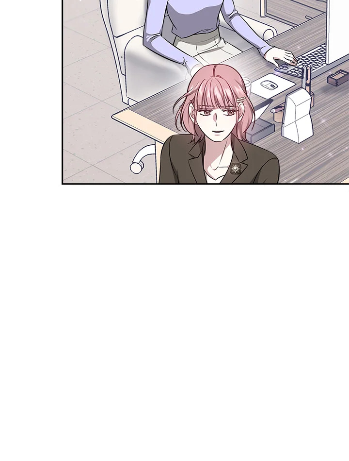 It’s My First Time Getting 7 049