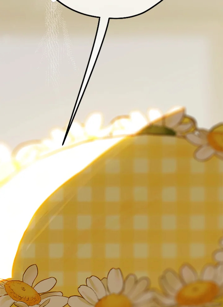 My Mother Gets Married Again 39 009