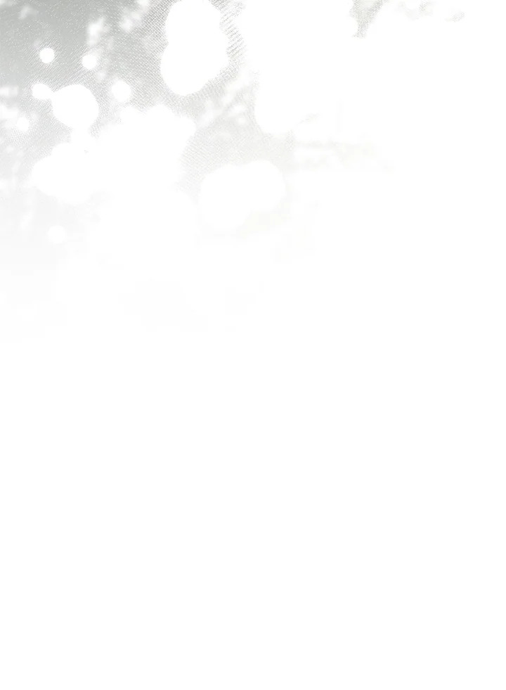 How To Be Satisfied With The Devil 44 137