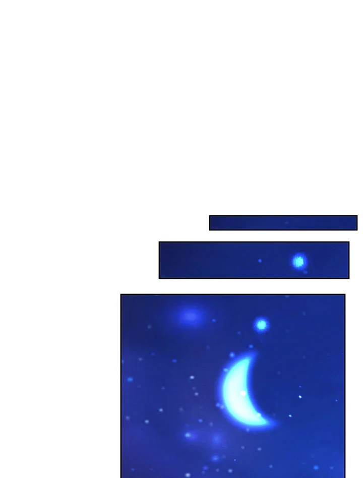 I am the Male Lead’s Ex Girlfriend 66 061