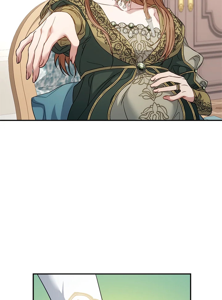 Marriage of Convenience 91 104