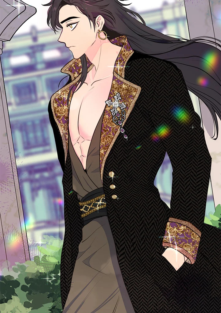 Forget About My Husband 6 14