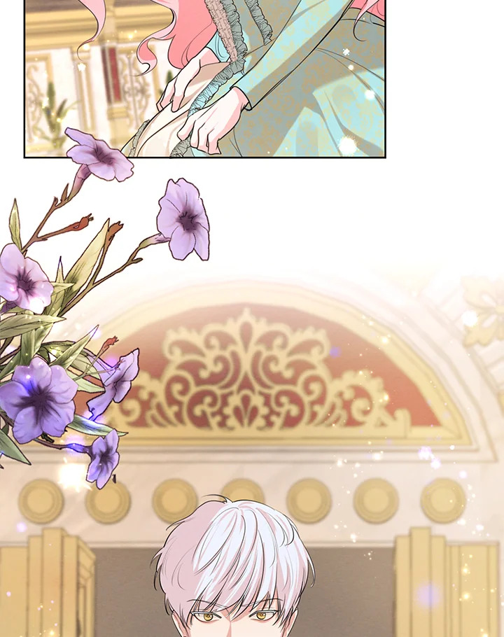 I am the Male Lead’s Ex Girlfriend 59 102