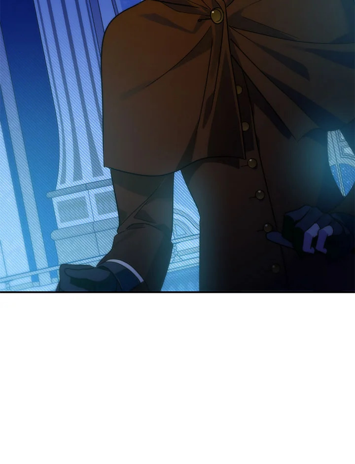 I’ve Been Here From the Beginning 74 032