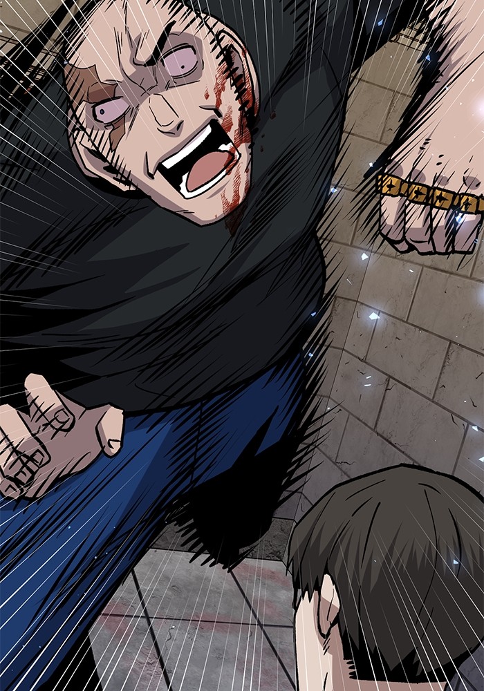 Hand over the Money! 33 (39)