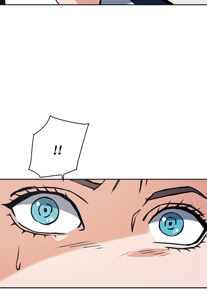 Seoul Station Druid เธ•เธญเธเธ—เธตเน33 (86)