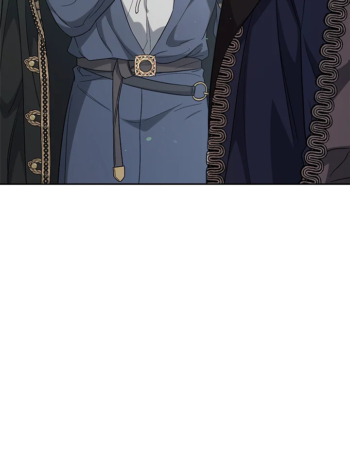 Marriage of Convenience 65 003