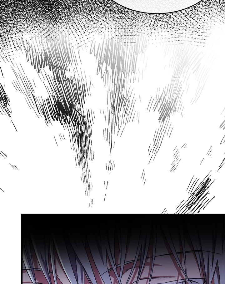 The Villainess Lives Twice 97 068