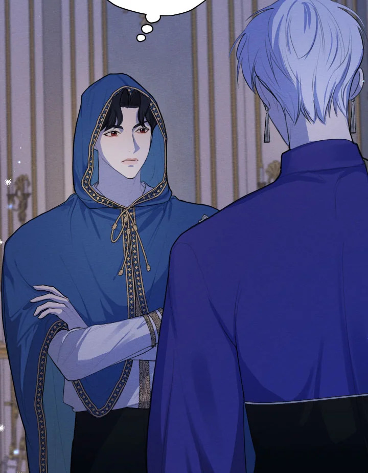 I am the Male Lead’s Ex Girlfriend 66 030