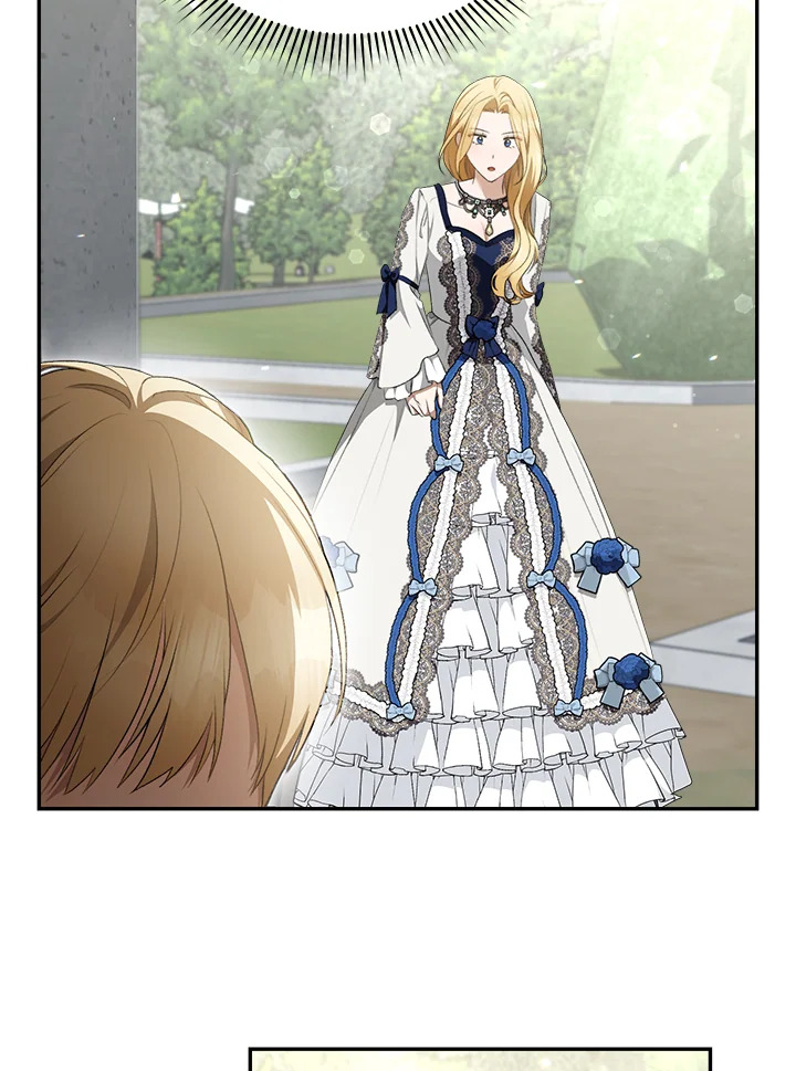 How To Be Satisfied With The Devil 19 006