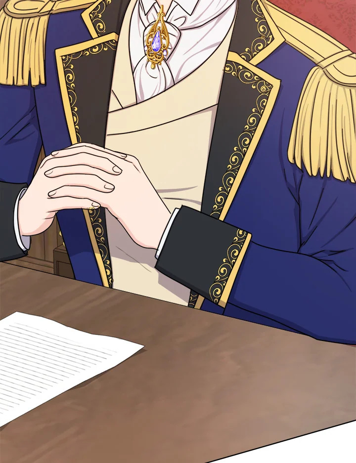 From Maid to Queen 24 49