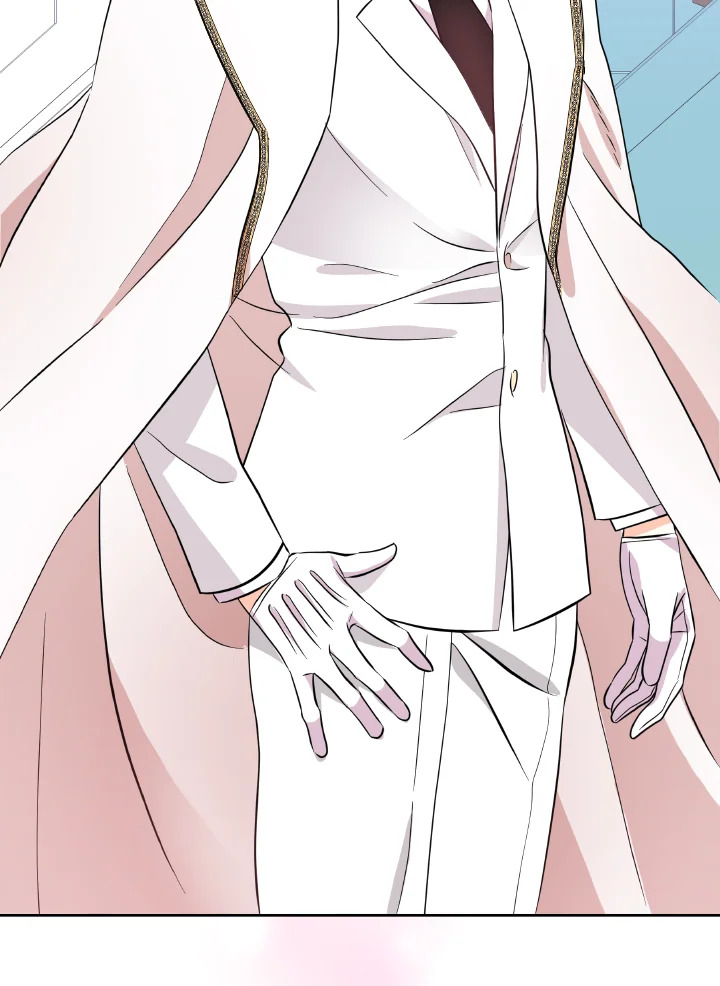 The Returner Lady Opens a Dessert Shop 5 085