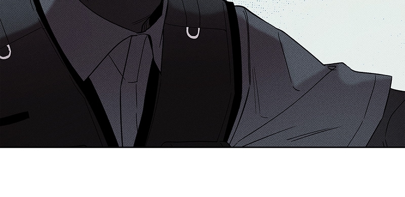 พนักงานส่งพิซซ่ากับโกลด์พาเลซ 36 70