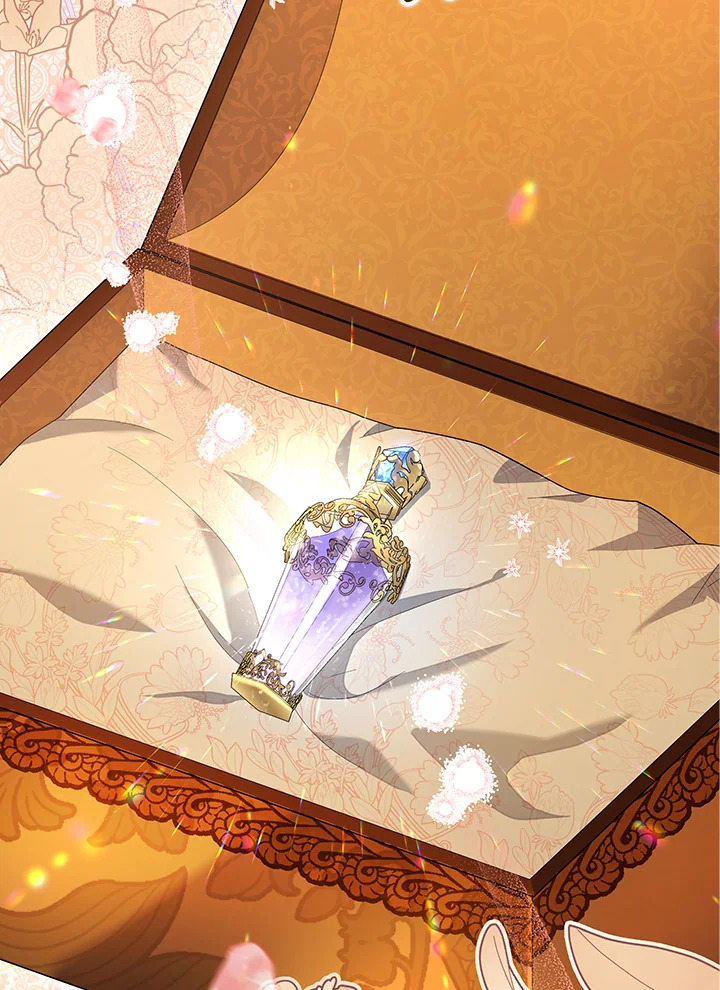 Please Support My Revenge 4 016