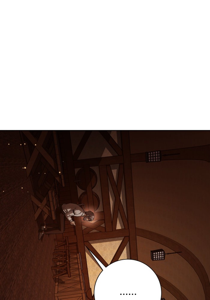 Your Throne 138 (69)