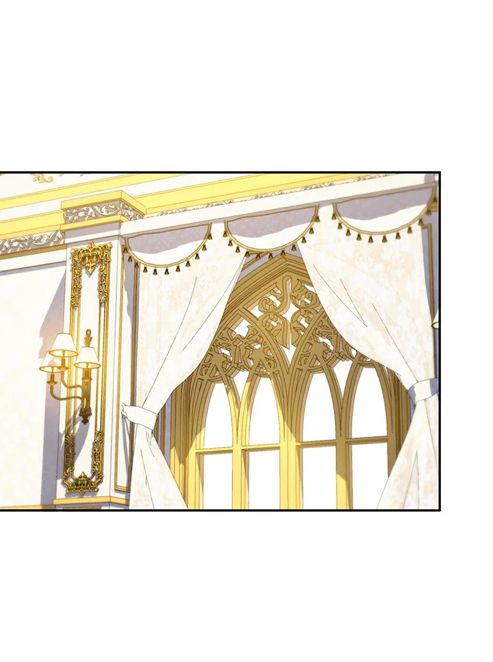 The Wicked Little Princess 100 034