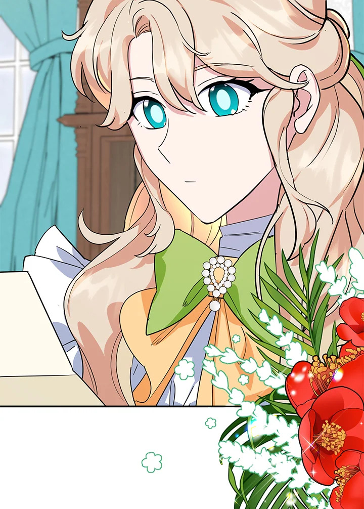 A Divorced Evil Lady Bakes Cakes 31 39