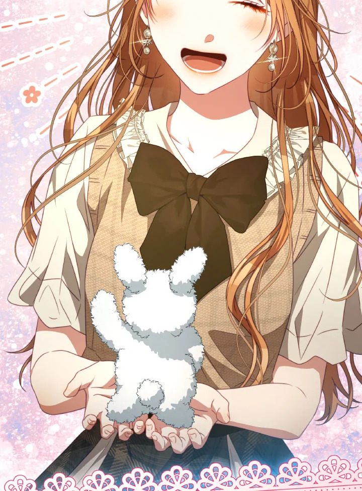 I Have Become The Heroes’ Rival 93.7 059