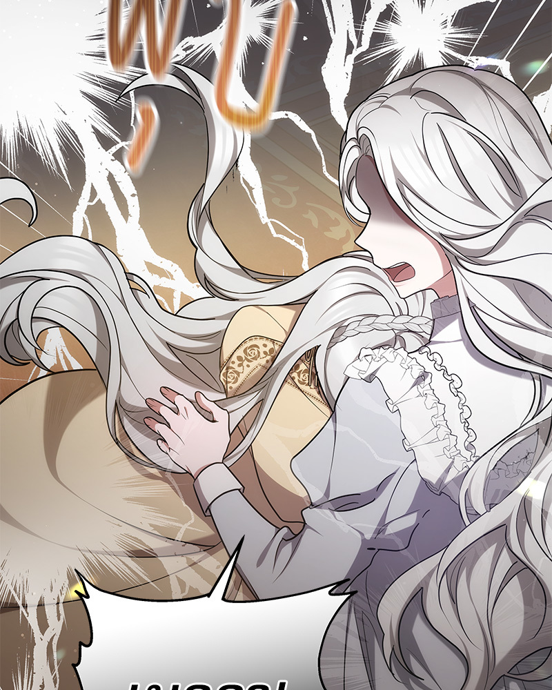 I Hated It Even More 2 032