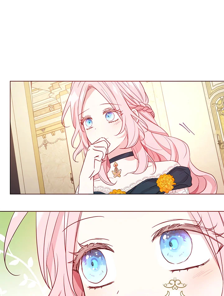 Seduce The Villain's Father 143 47