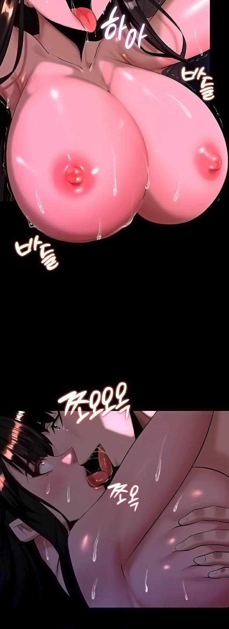 49