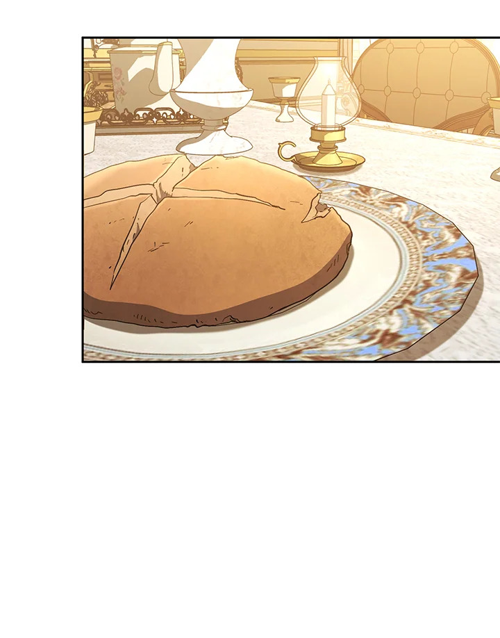 I Plan To Become The Master Of A Stolen Family 8 068