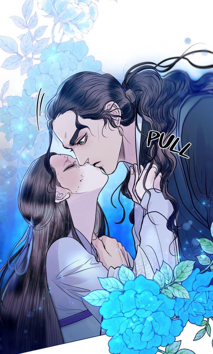 The Tainted Half 13 67