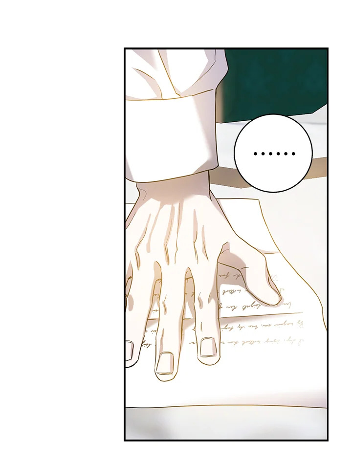 The Taming of the Tyrant 79 078