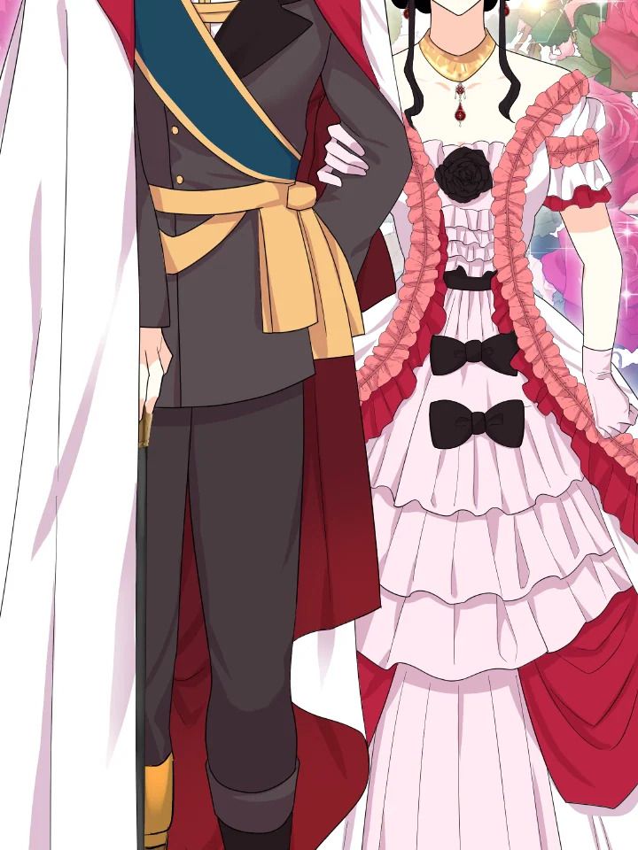 The Returner Lady Opens a Dessert Shop 12 052