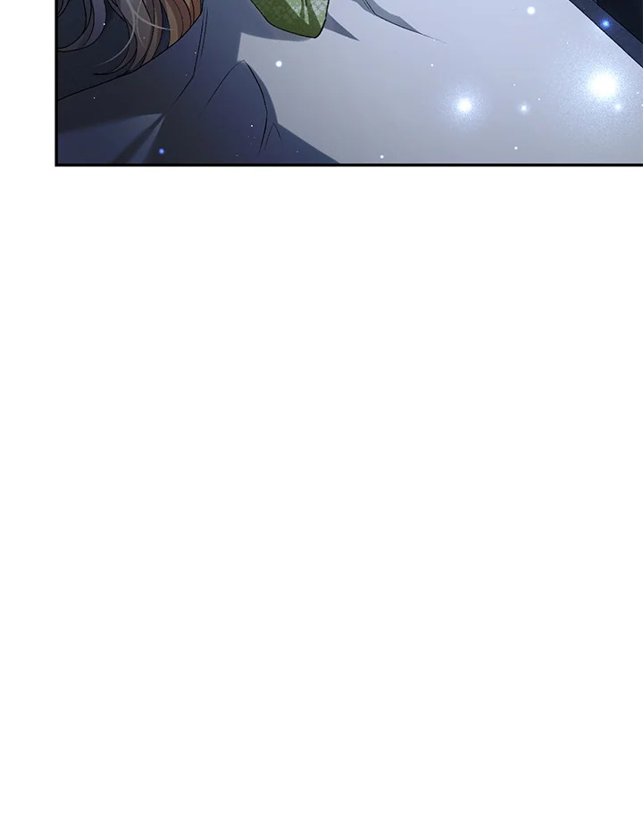 The Mistress Runs Away 9 129