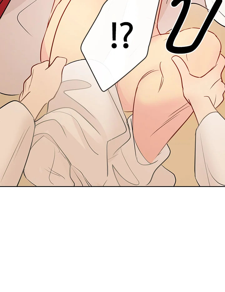 It's Just a Dream...Right! 11 49