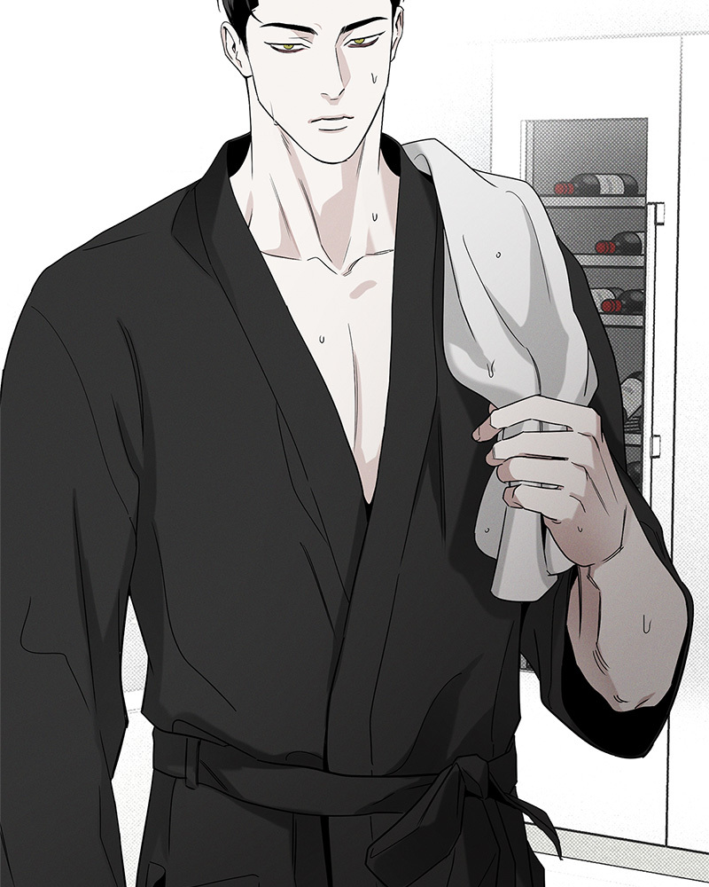 พนักงานส่งพิซซ่ากับโกลด์พาเลซ 41 081