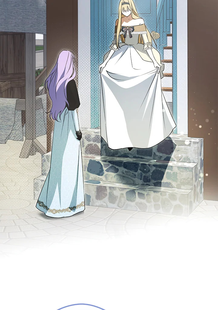 The Male Leads Were Stolen by the Extra 7 026