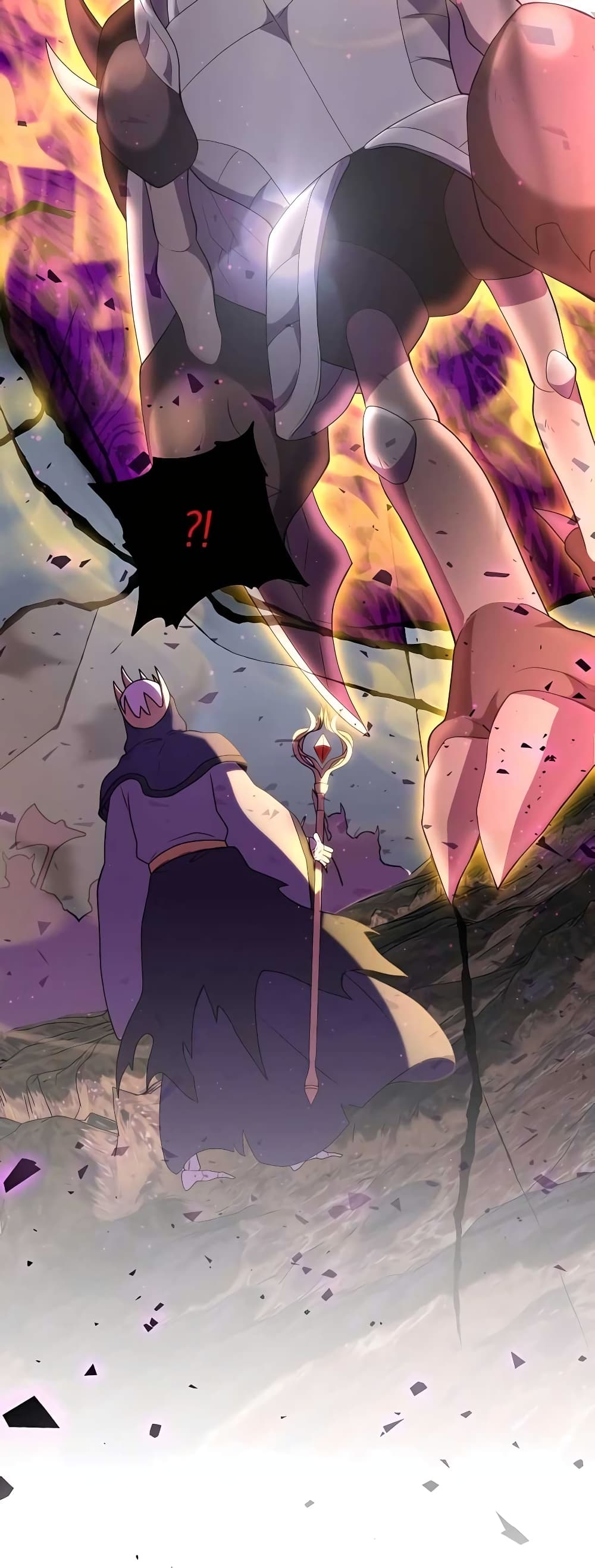 Hunter Worldâ€™s Gardener 13 09