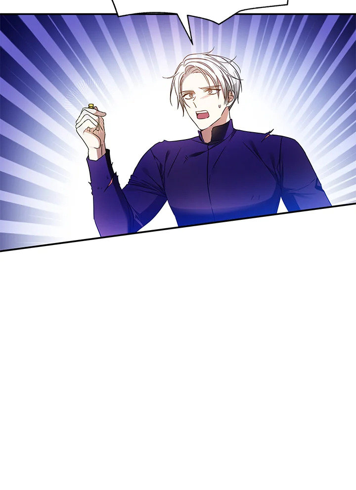 I’ve Been Here From the Beginning 52 115