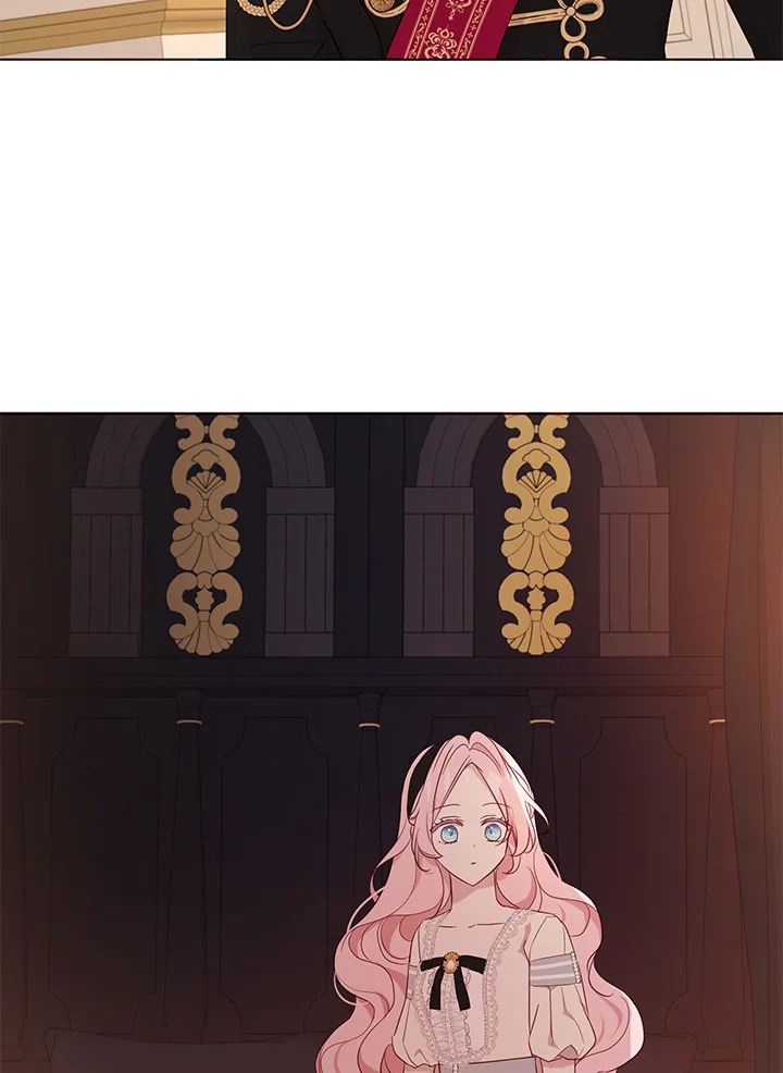 Seduce The Villain’s Father 135 60