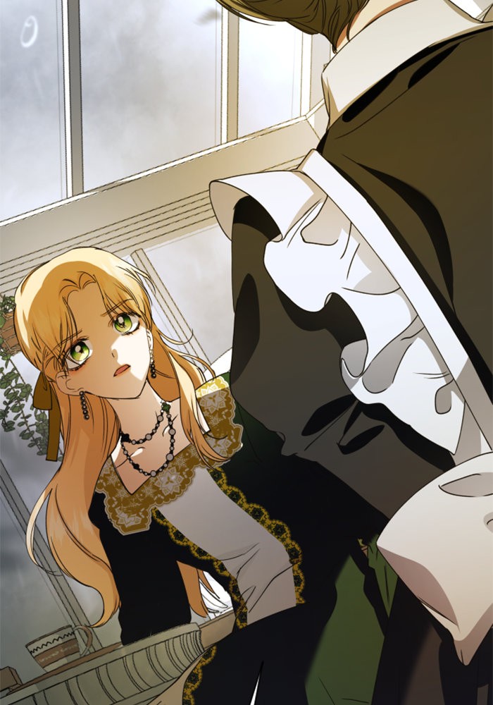 Your Throne 25 (115)