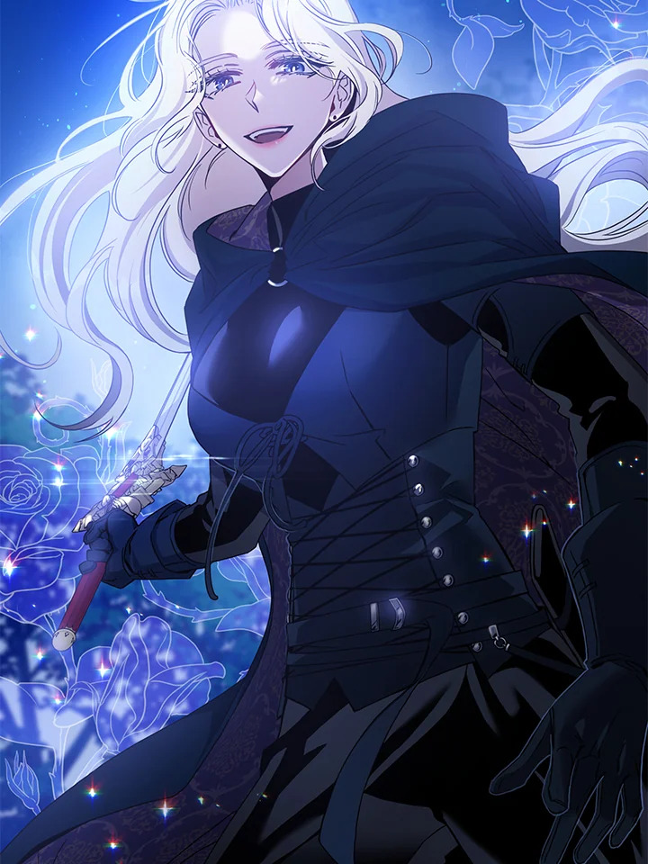 The Taming of the Tyrant 77 091