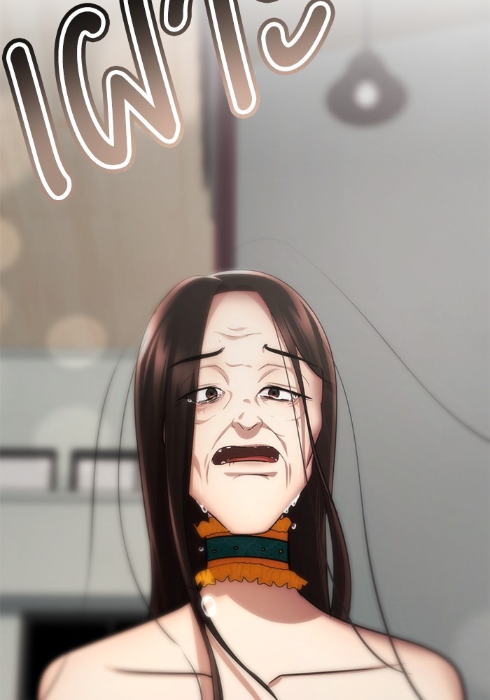128
