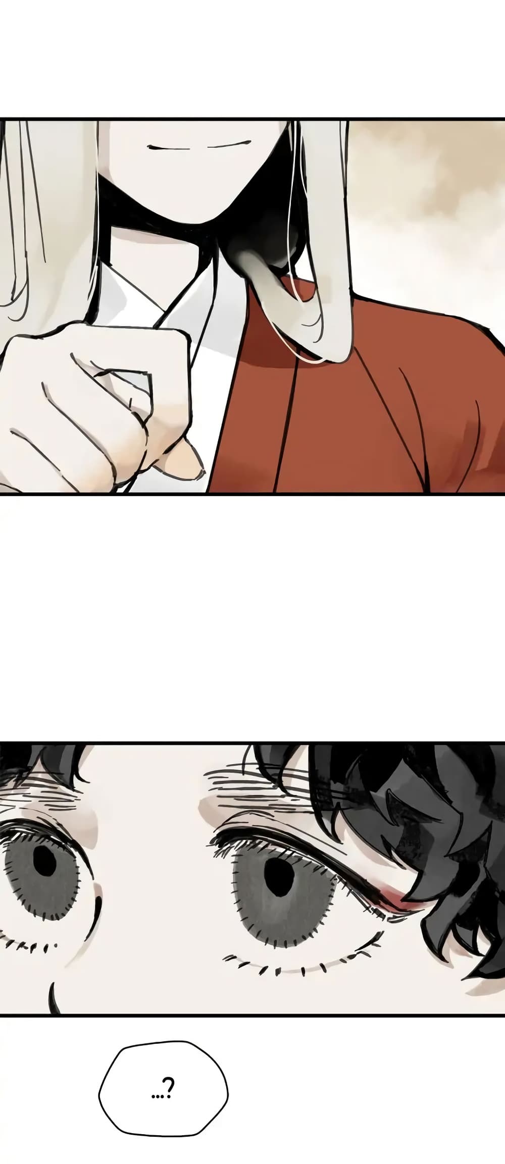 Paljae, Child of Winter 2 21