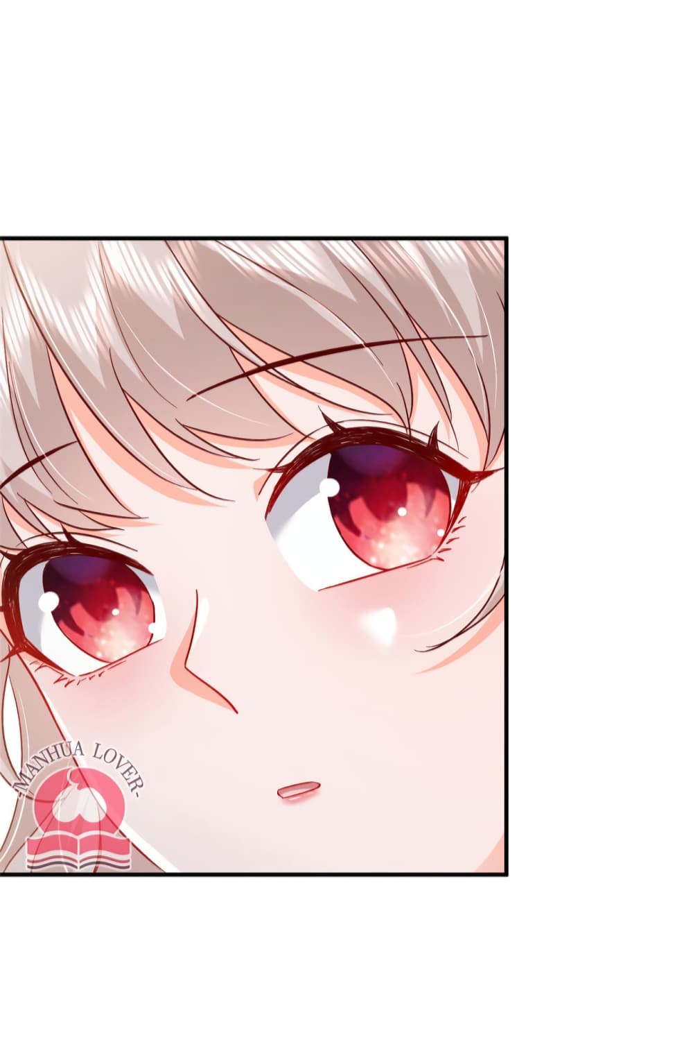 Declaration of love 44 30