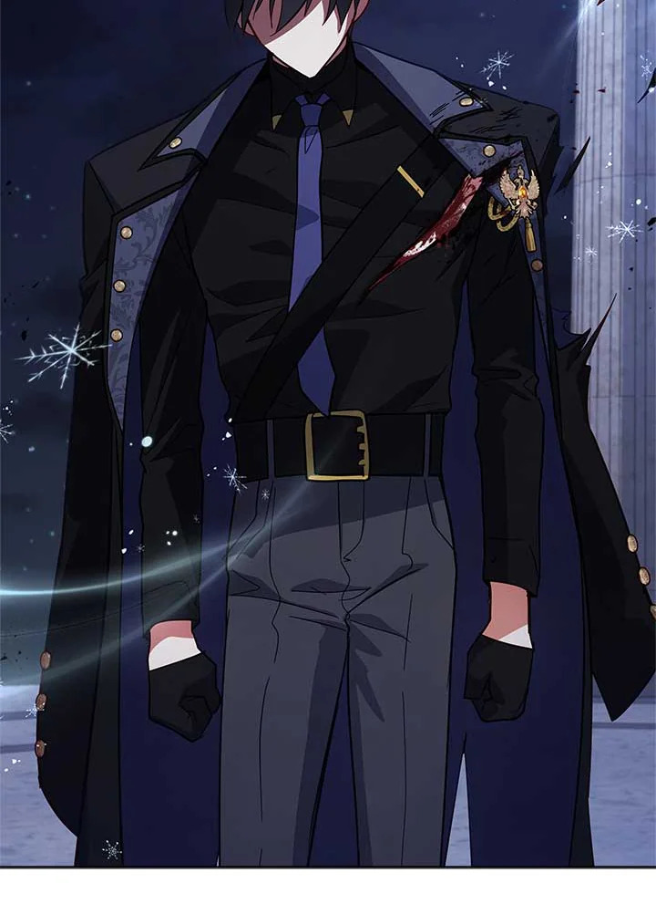 Untouchable Lady 74 047