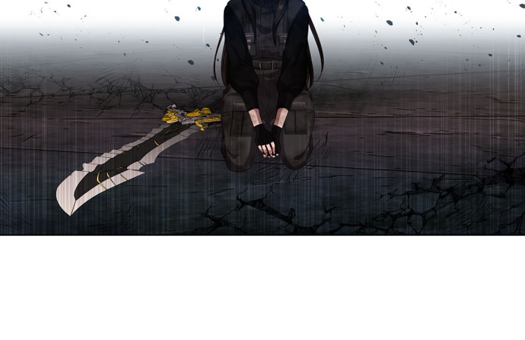 S Class Hunter Doesn't Want To Be A Villain Princess 1 119