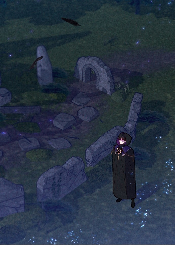 Cashmonger of Mangem 7 (4)