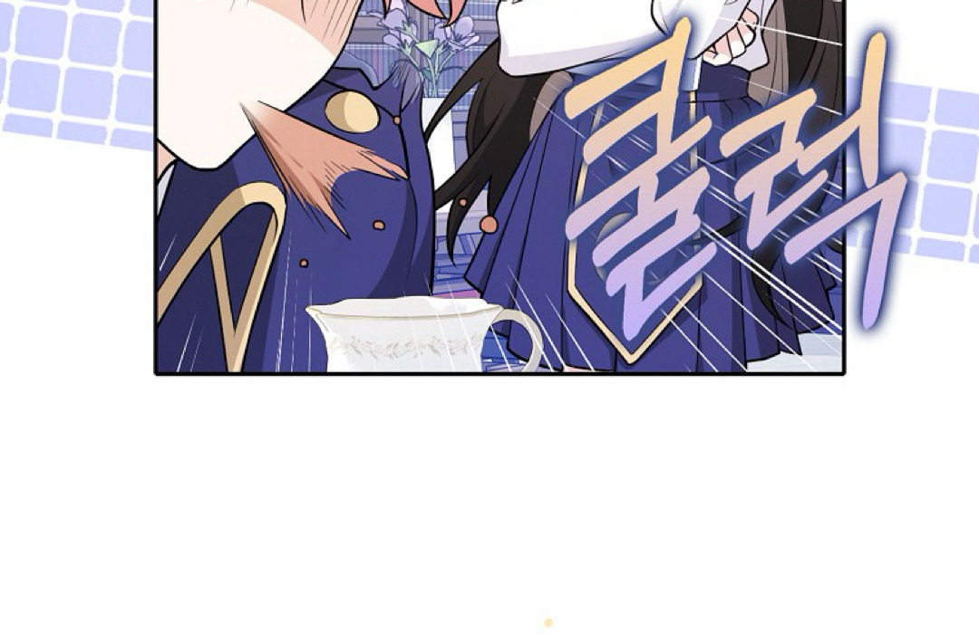 Friends Shouldn't Act This Way 3 040