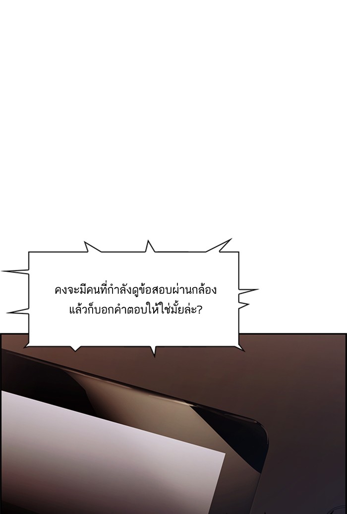 64